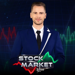 Stock Market